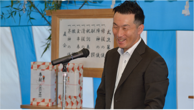 株式会社 トラックアルデ在庫車両