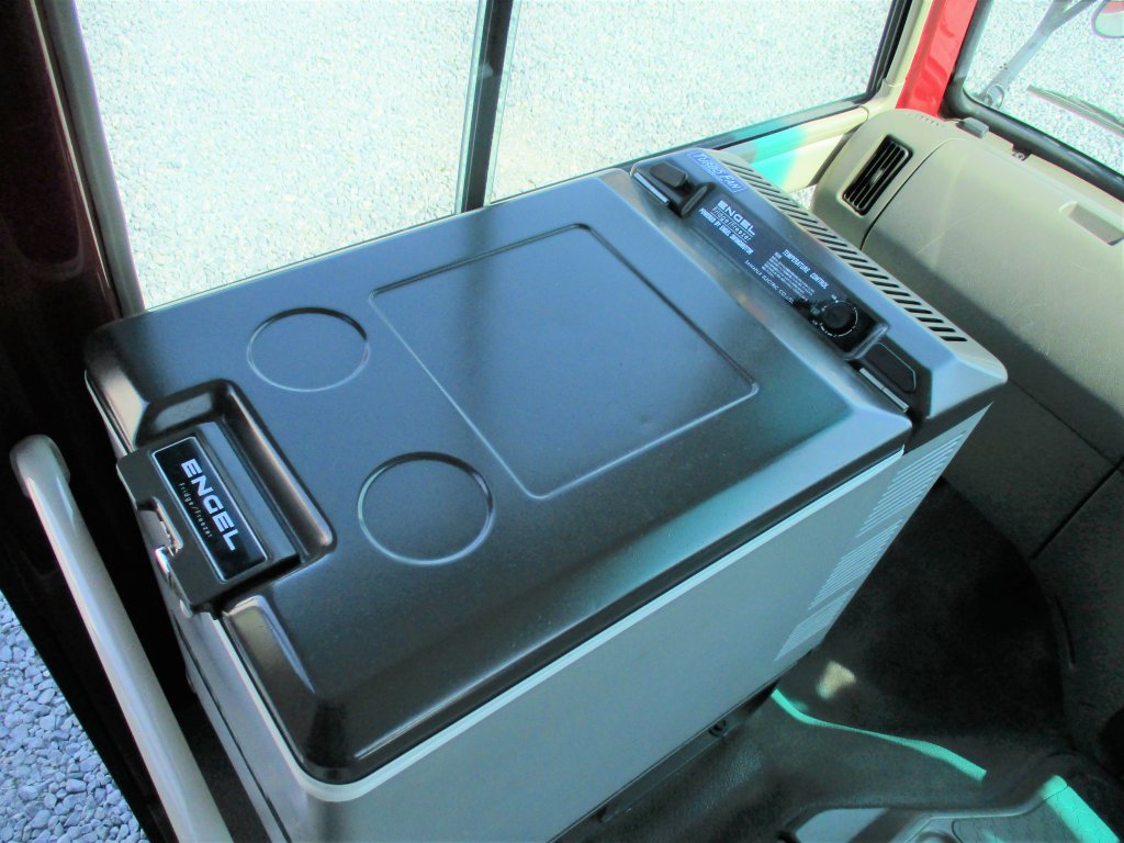 三菱 中型標準 ローザ バス TPG-BE640G