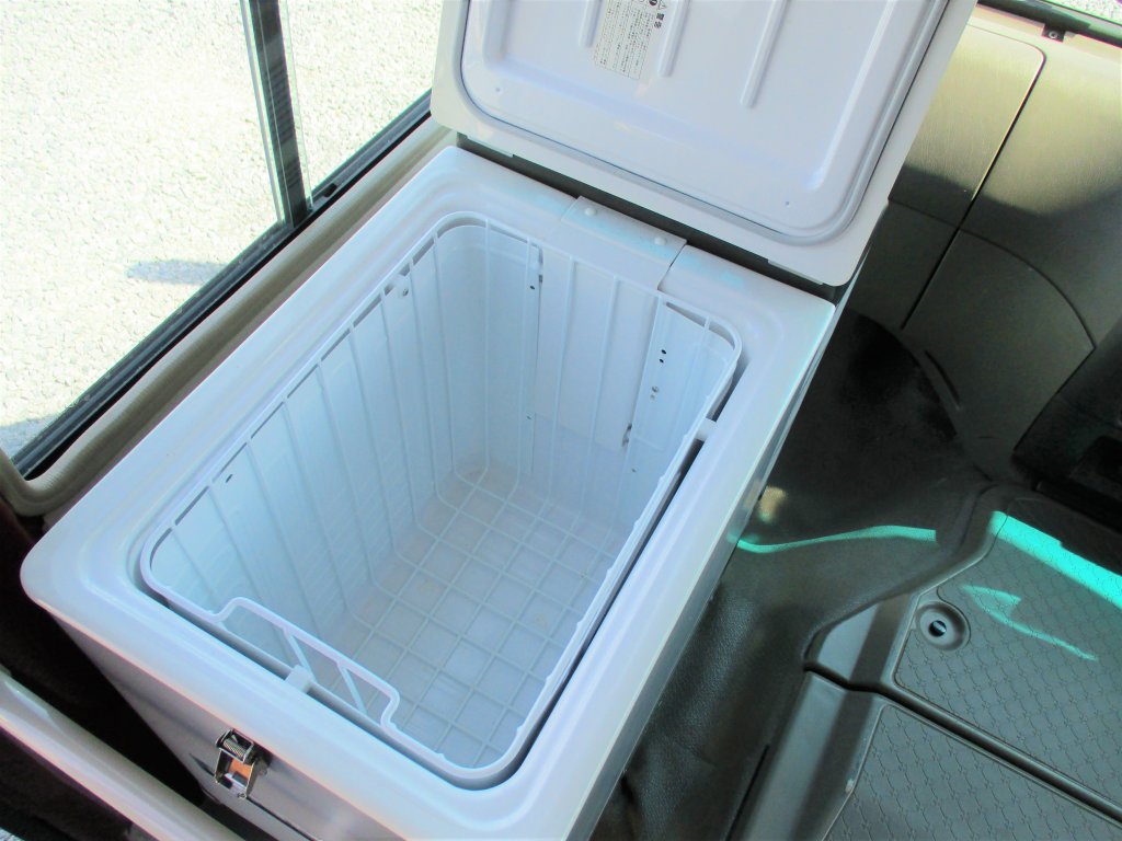 三菱 中型標準 ローザ バス TPG-BE640G
