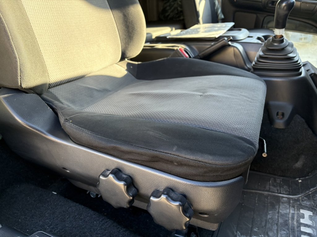 日野 中型増トンワイド レンジャー アルミウィング QKG-FE7JLAG