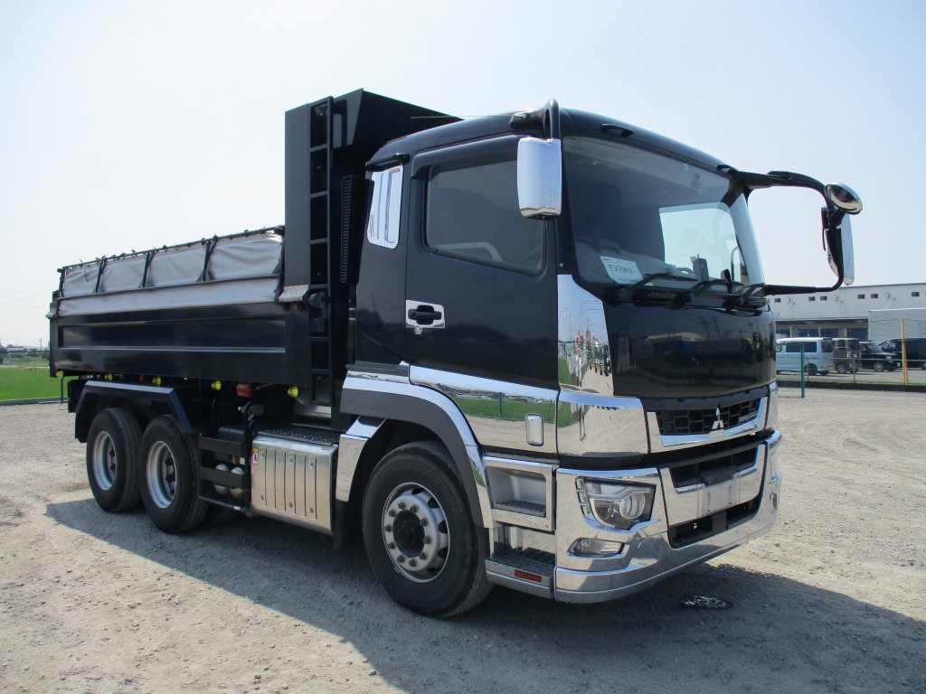 大幅値引中！ダィナスター・ビンテージのクープＸ８モデル１８９ｃｍが特価放出! 大幅値引中！ダィナスター・ビンテージのクープX8モデル