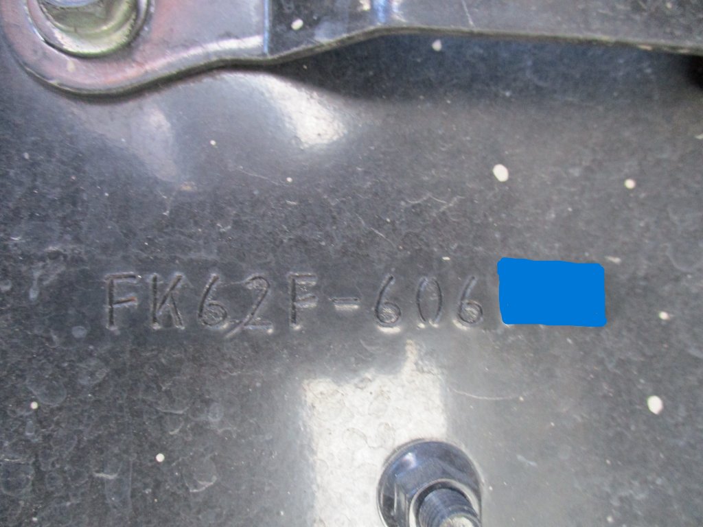 三菱ふそう 中型標準 ファイター アルミウィング 2KG-FK62F