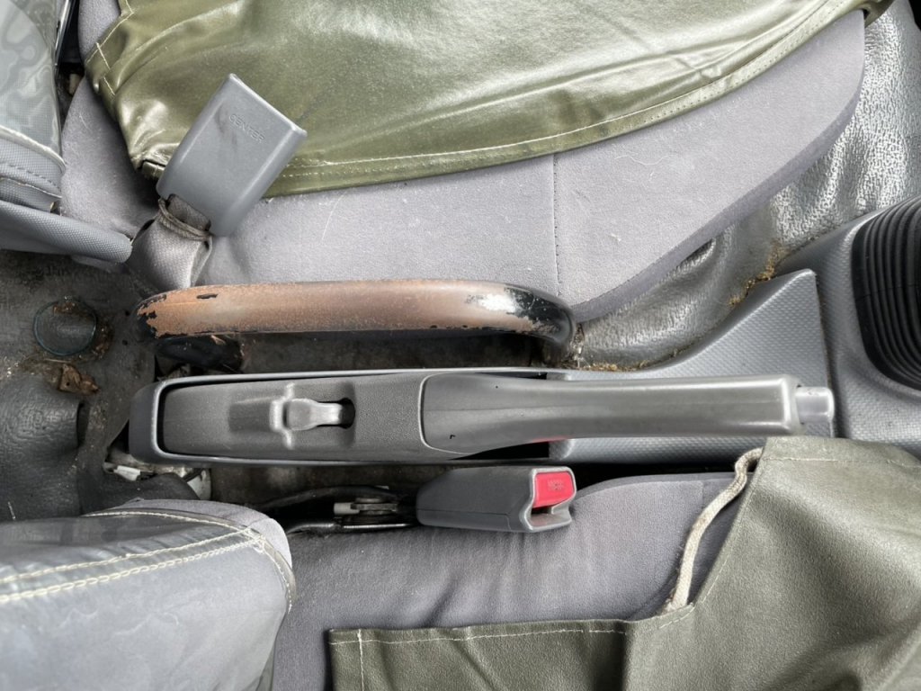 いすゞ 小型標準 エルフ パッカー車 SKG-NMR85AN
