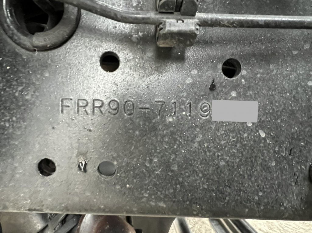 イスズ 中型ワイド フォワード アルミウィング TKG-FRR90S2