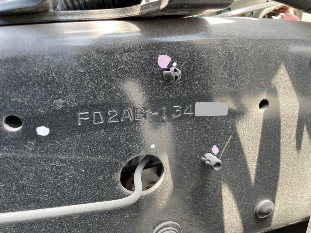 日野 中型ワイド レンジャー アルミウィング 2PG-FD2ABG