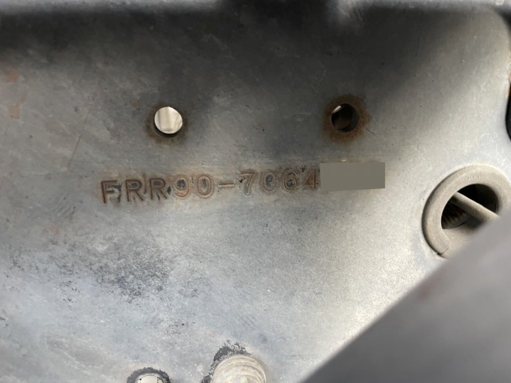 いすゞ 中型ワイド フォワード 冷凍車 TKG-FRR90T2