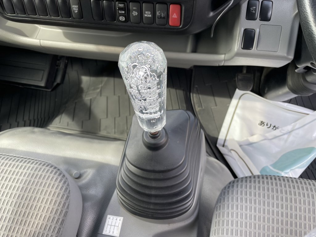 日野 小型ワイド デュトロ 平ボディ TKG-XZU720M