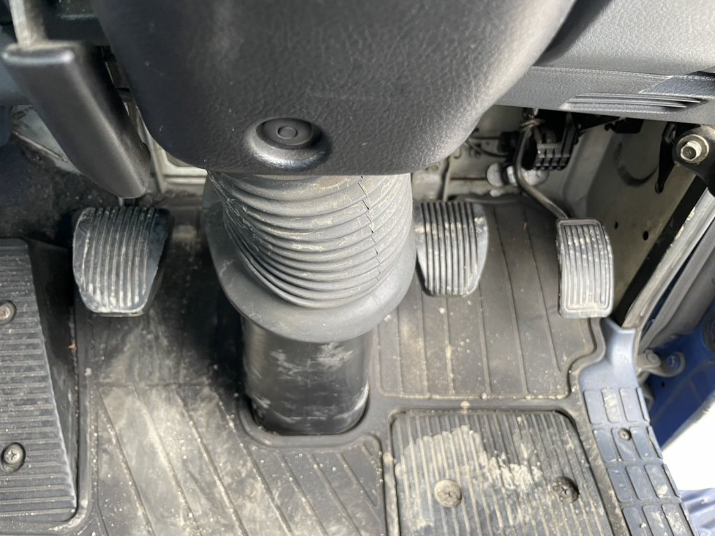 日野 10t超 プロフィア Ｓヘッド PK-SH1EDJG