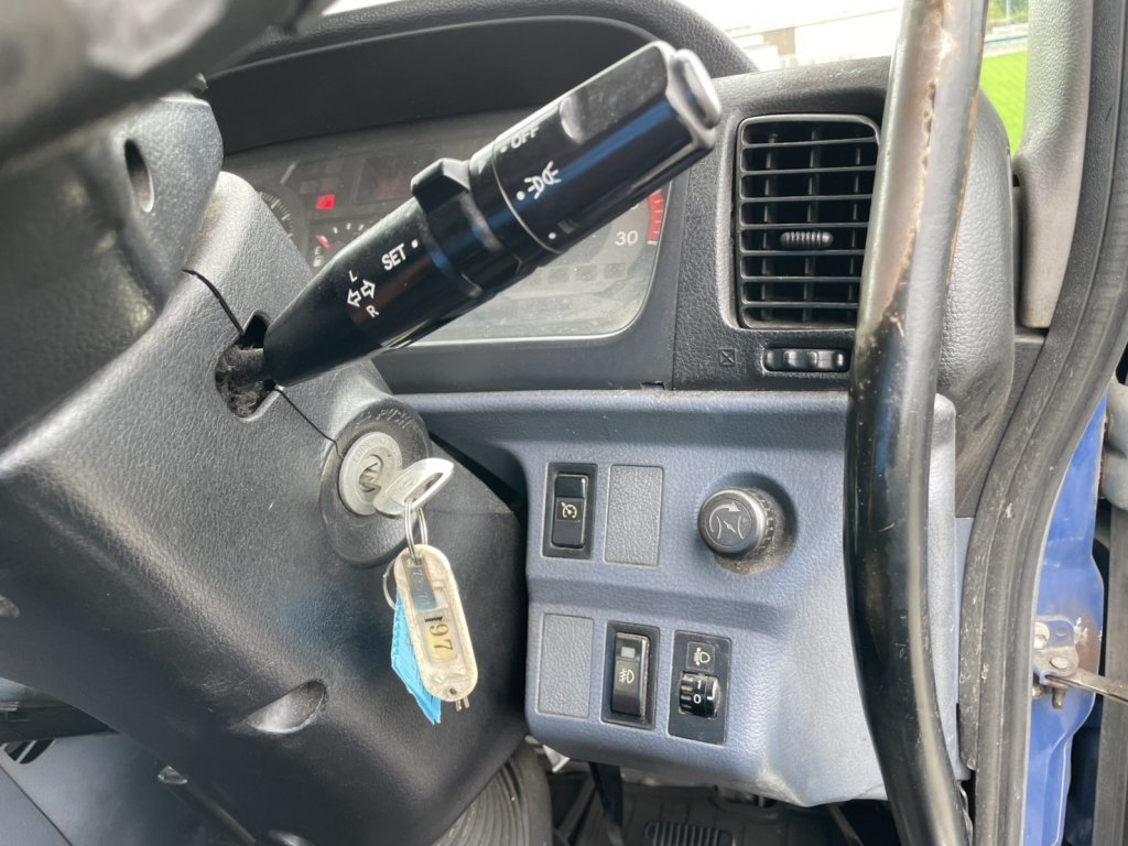 日野 10t超 プロフィア Ｓヘッド PK-SH1EDJG