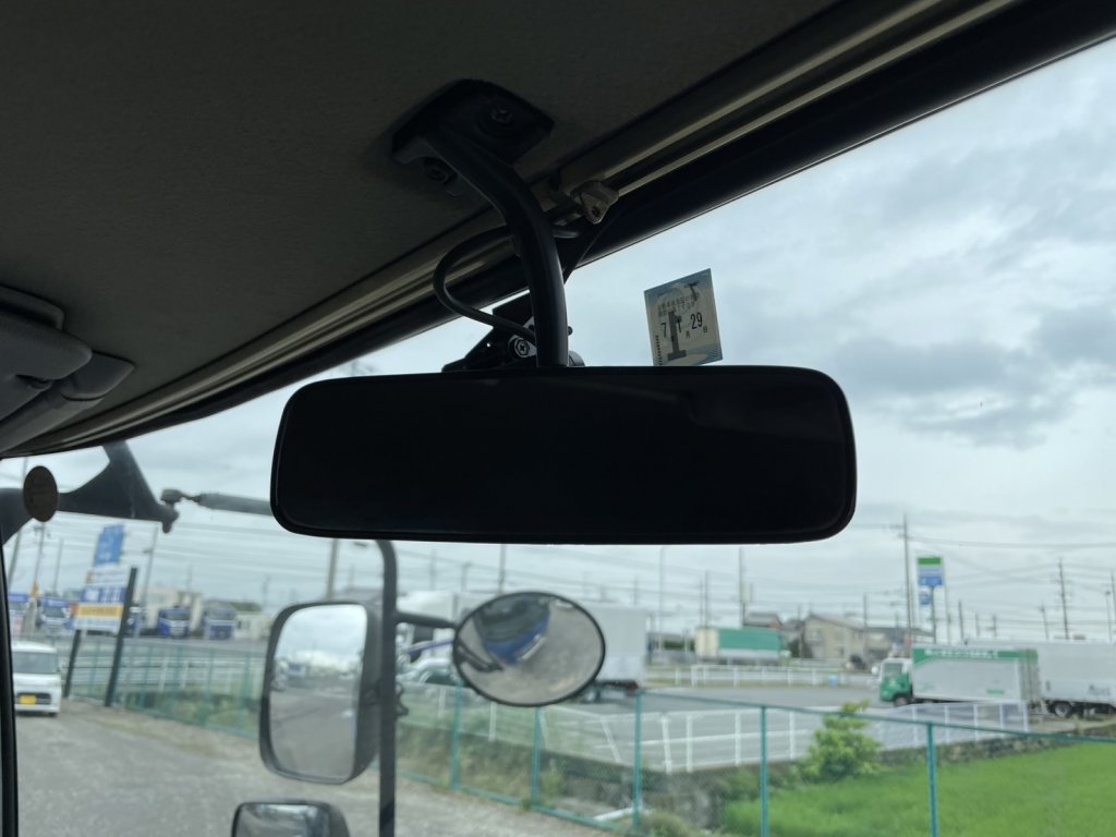 日野 10t超 プロフィア Ｓヘッド PK-SH1EDJG