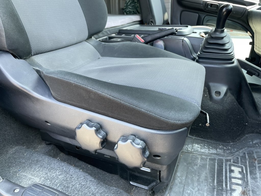 日野 中型ワイド レンジャー アルミウィング TKG-FD9JLAG