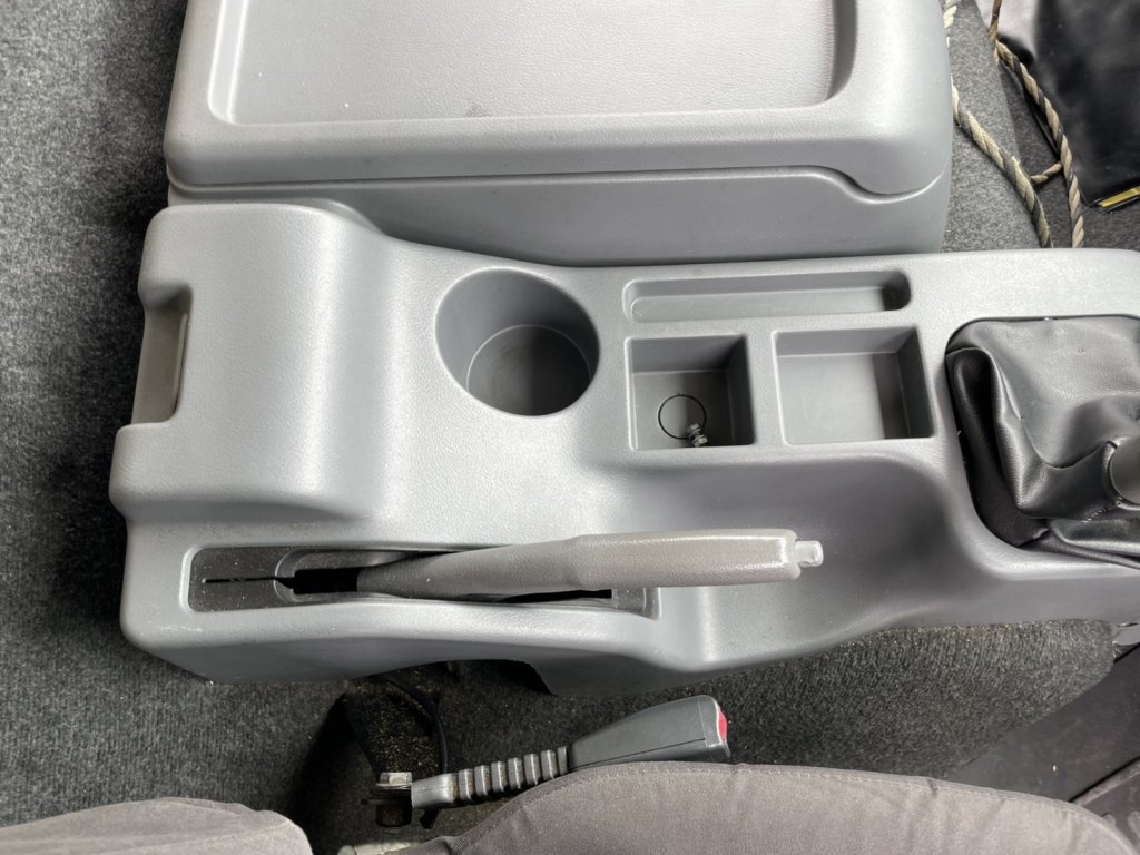 三菱 中型ワイド デュトロ アルミウィング TKG-FK71F