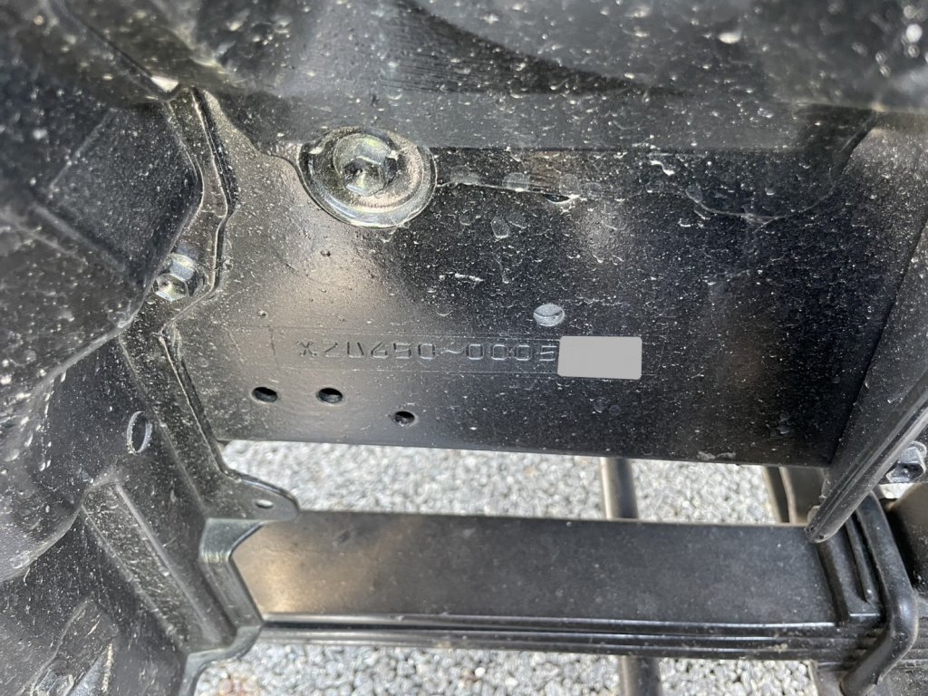 日野 小型標準 デュトロ バン TKG-XZU650M