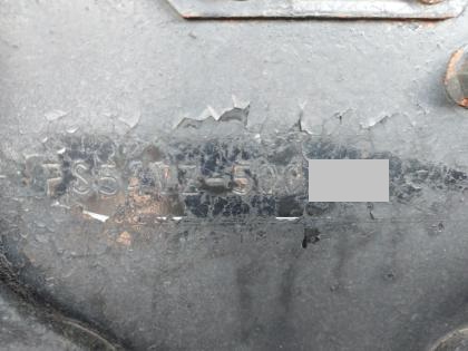  10t超 スーパーグレート アルミウィング LKG-FS54VZ