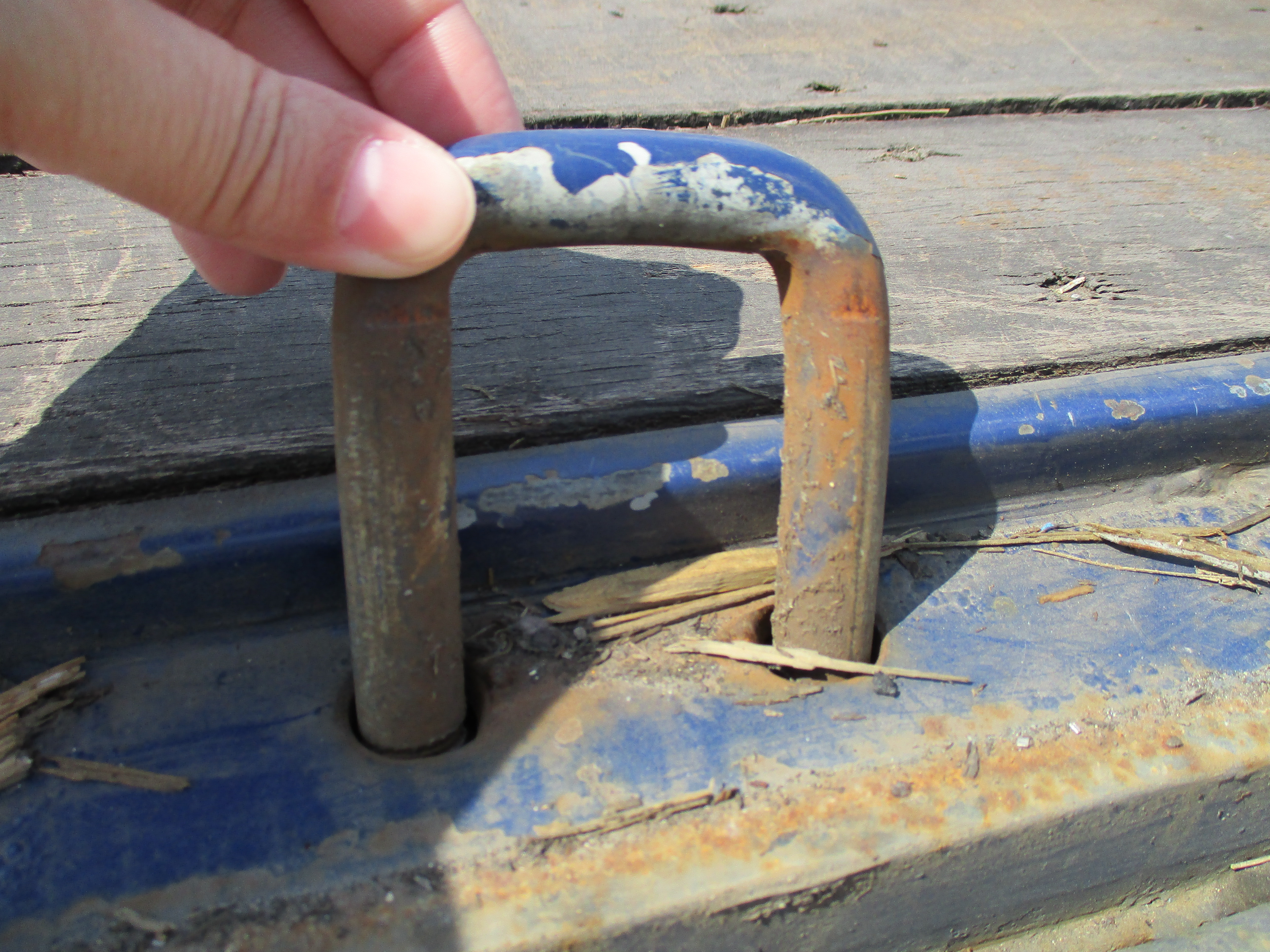  10t超 スーパーグレート 平ボディ QKG-FY54VY