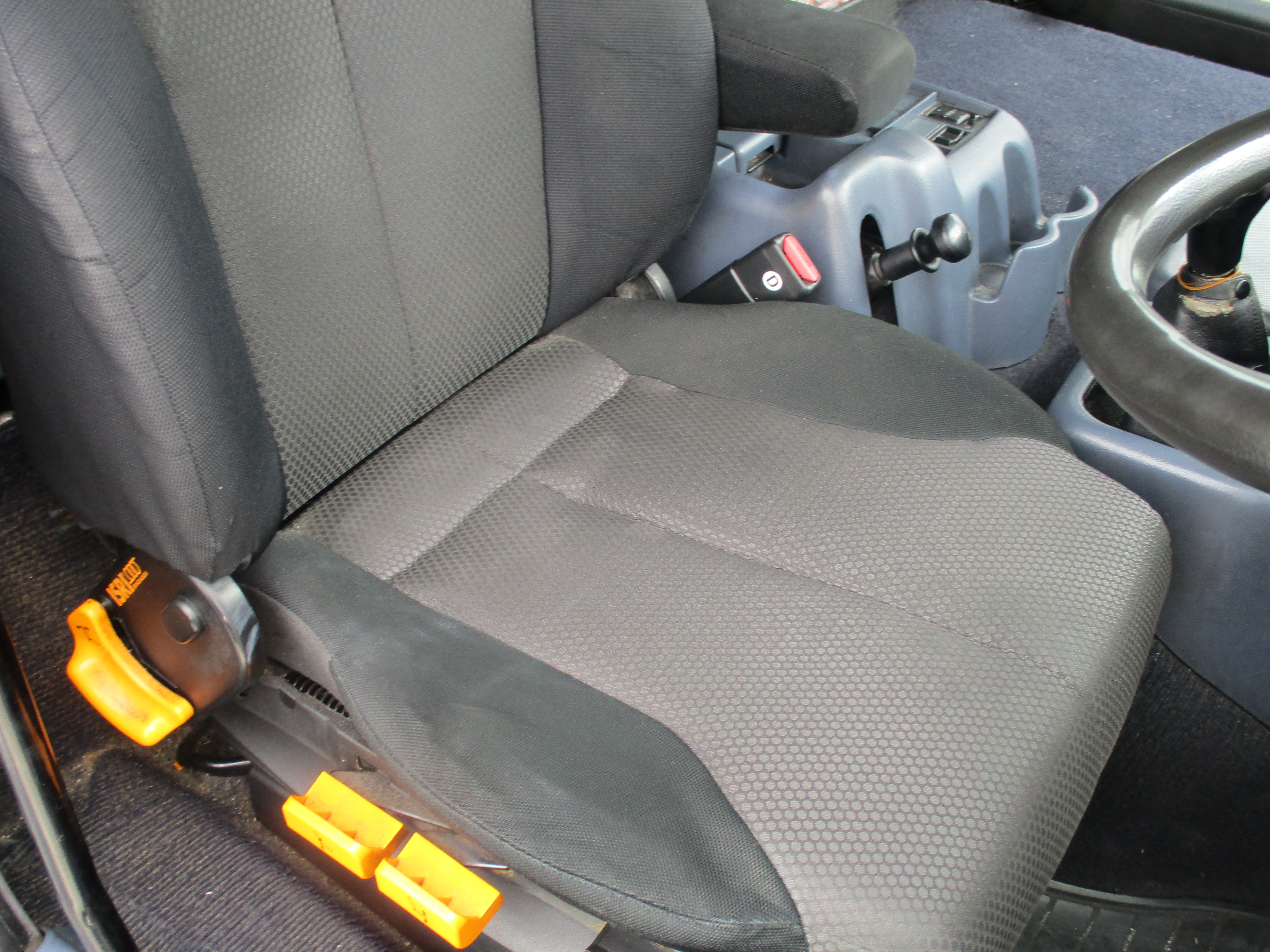 日野 10t超 プロフィア キャブオーバ KS-FW1EXWG