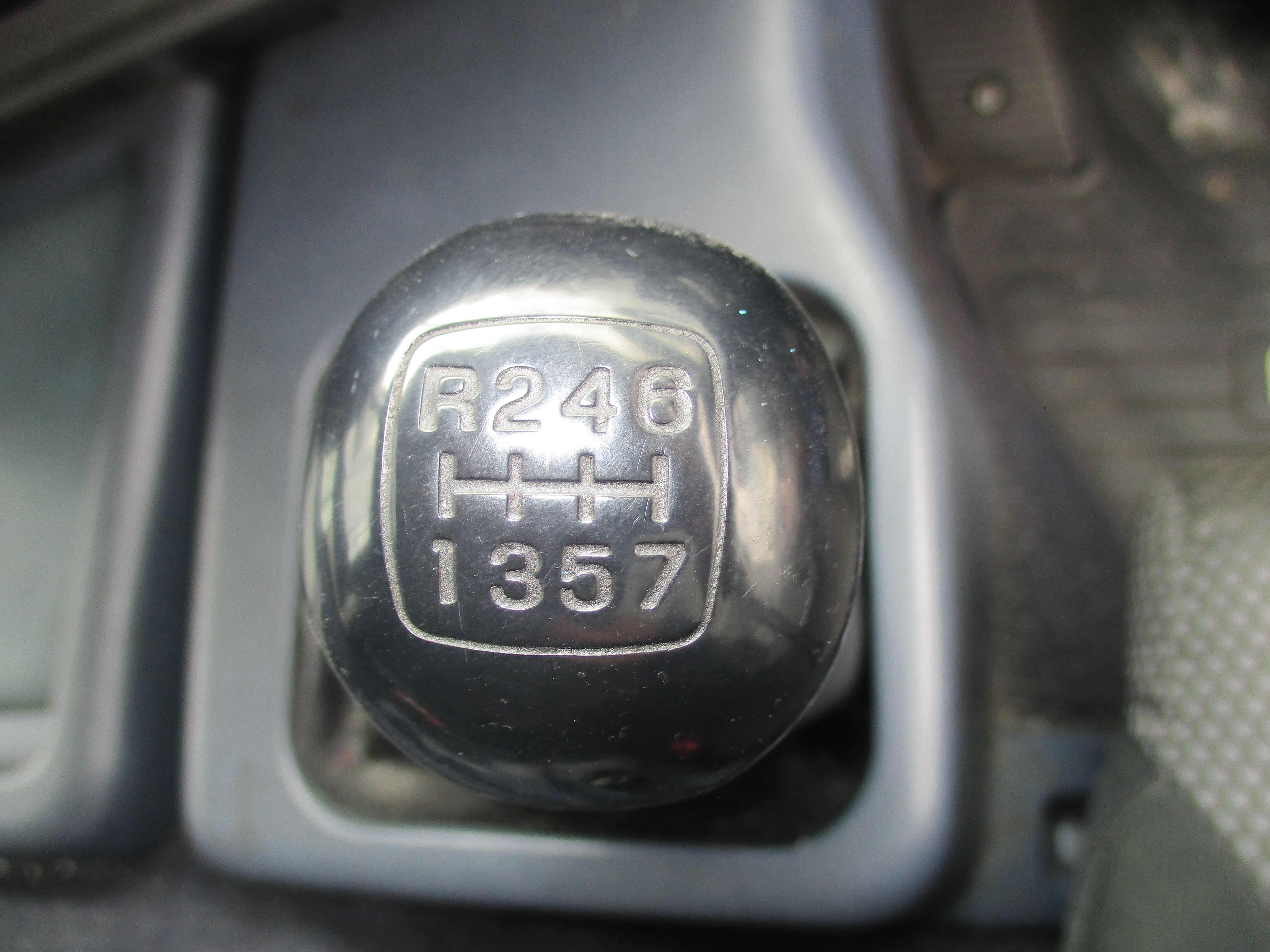 日野 10t超 プロフィア キャブオーバ KS-FW1EXWG