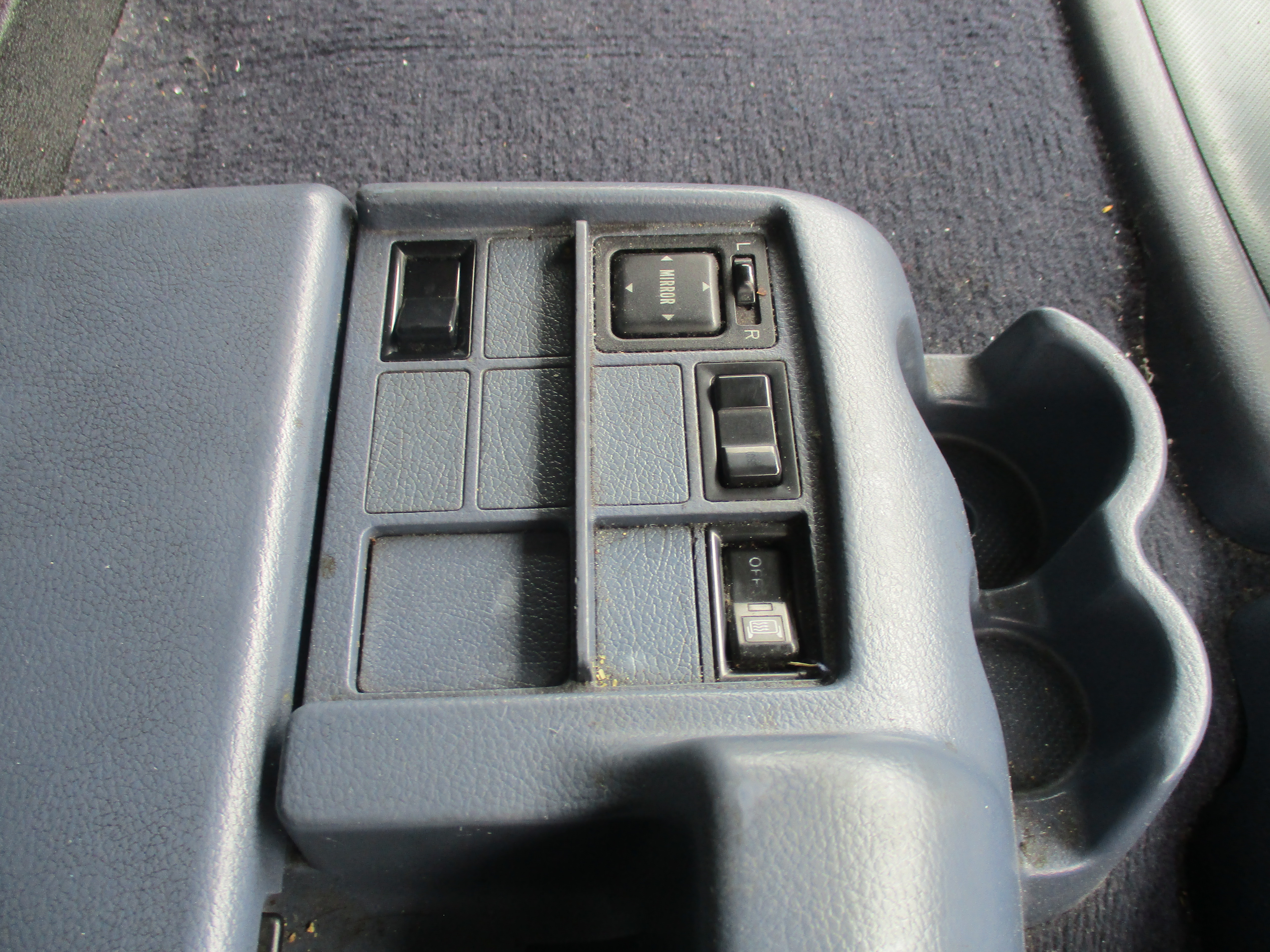 日野 10t超 プロフィア キャブオーバ KS-FW1EXWG