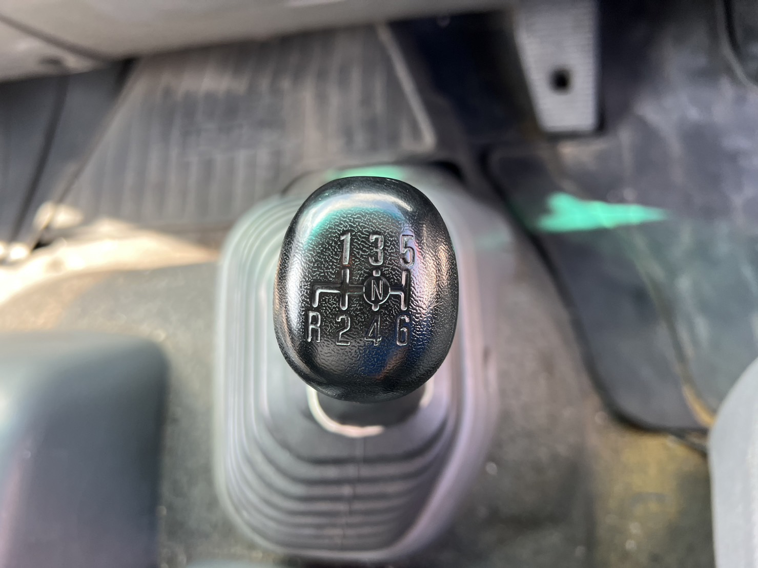  中型増トンワイド フォワード 冷凍車 LKG-FTR90T2