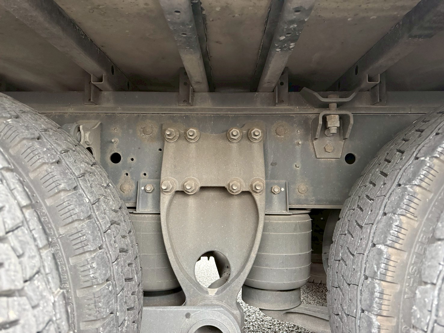 日野 10t超 プロフィア アルミウィング QPG-FW1EXEG