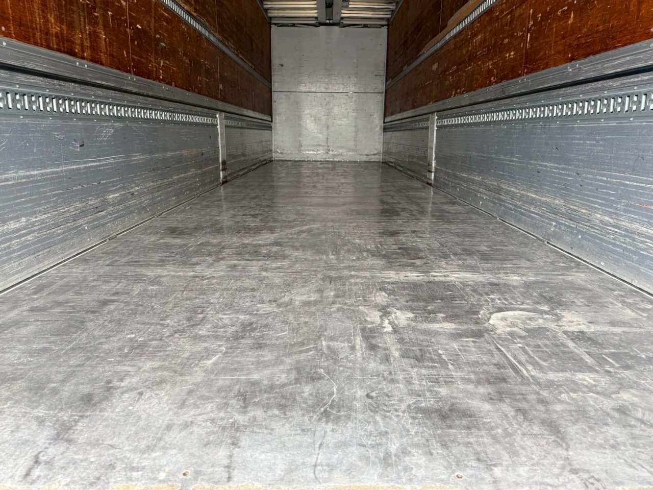 日野 10t超 プロフィア アルミウィング QPG-FW1EXEG