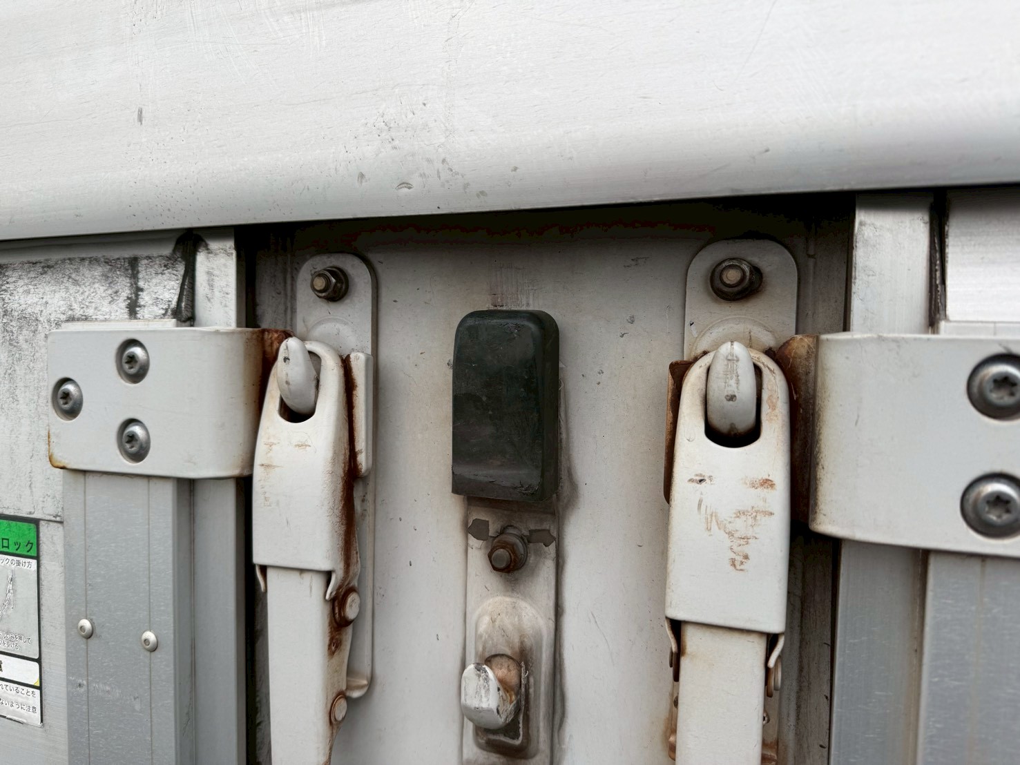 日野 10t超 プロフィア アルミウィング QPG-FW1EXEG