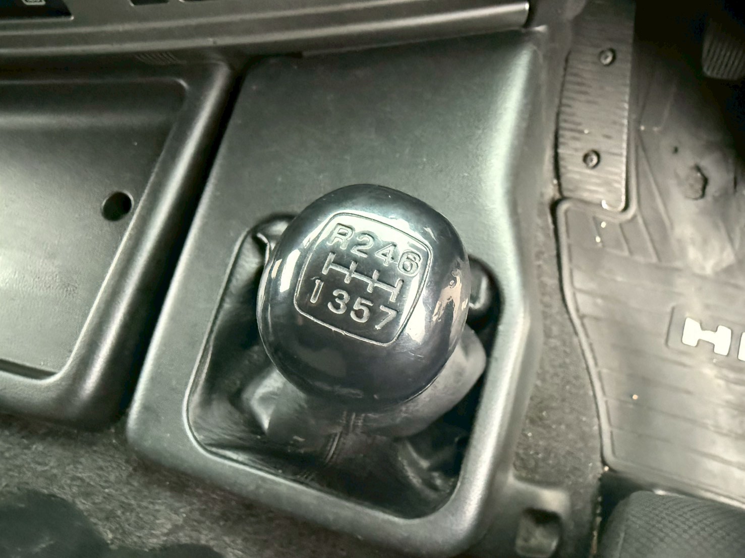 日野 10t超 プロフィア アルミウィング QPG-FW1EXEG