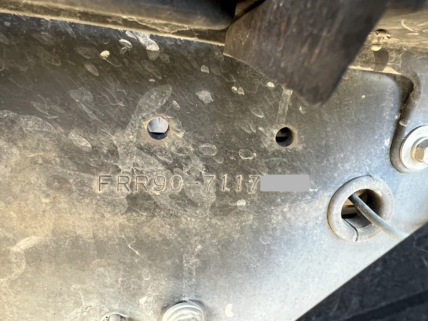  中型ワイド フォワード アルミウィング TKG-FRR90T2