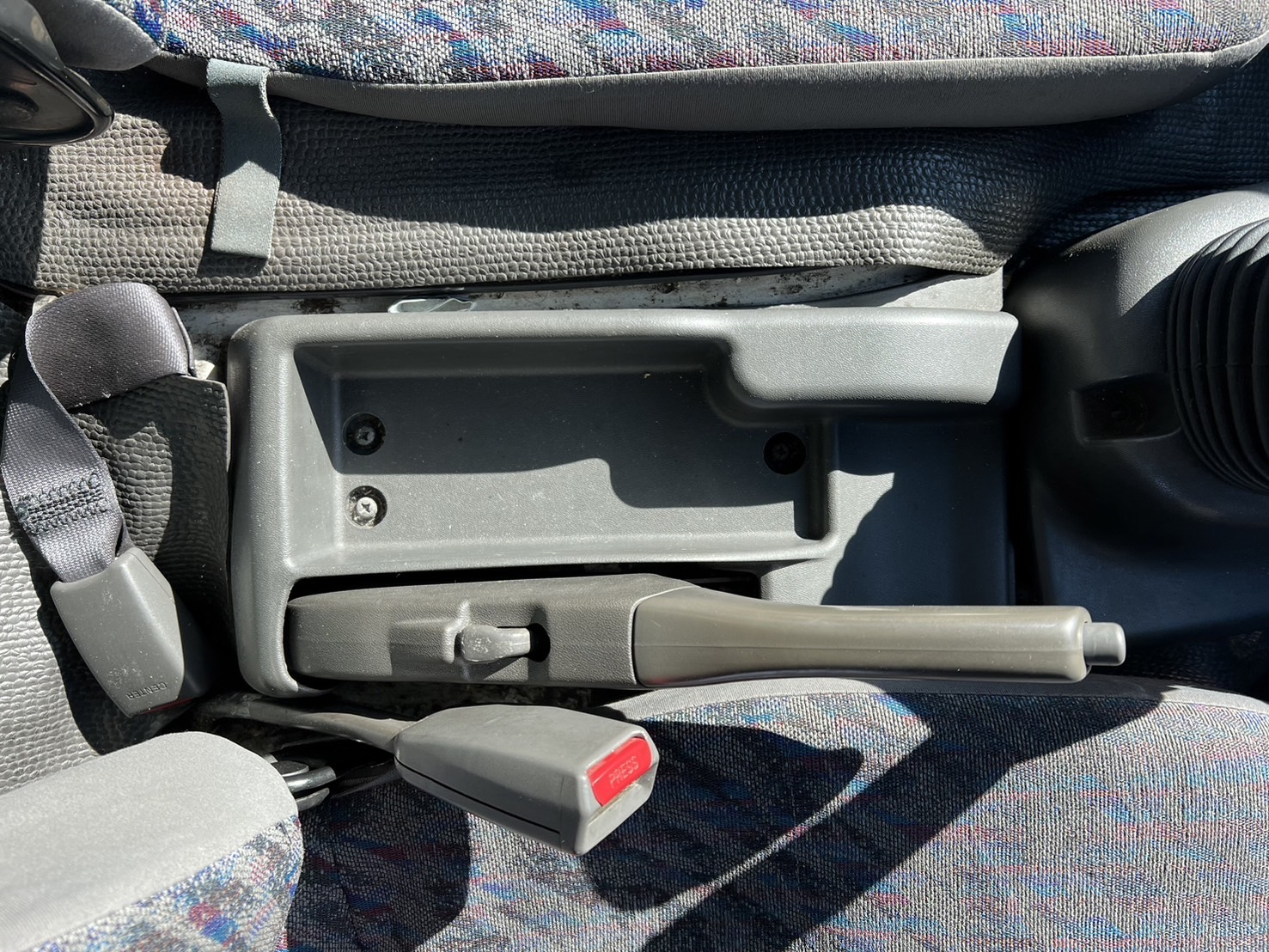  小型ワイド エルフ アルミウィング KK-NPR75LR