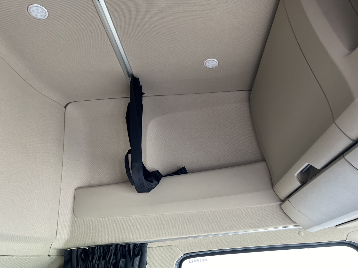 日野 10t超 プロフィア アルミウィング 2DG-FW1AHG