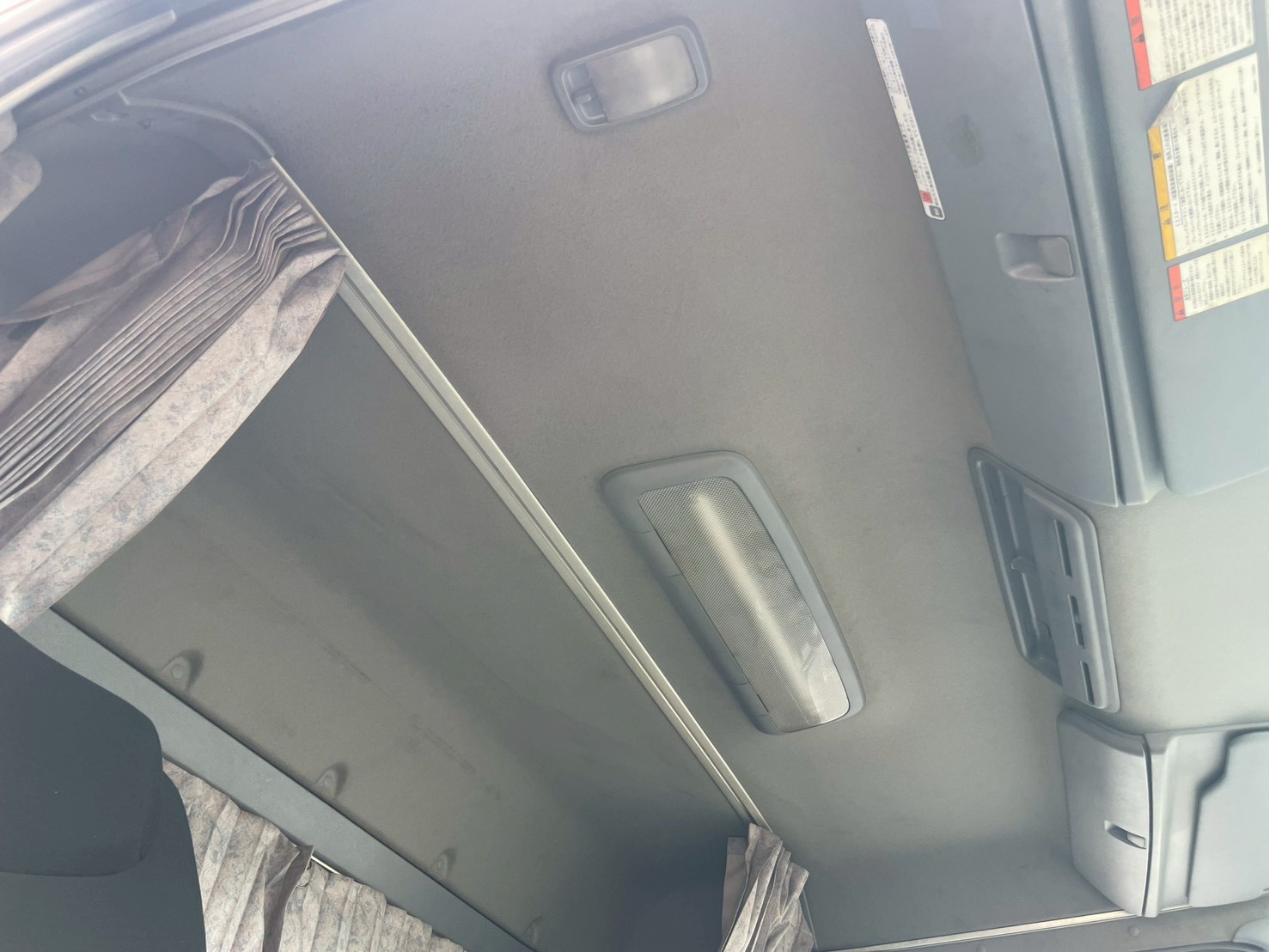 日野 10t超  アルミウィング BDG-FW1EXYJ