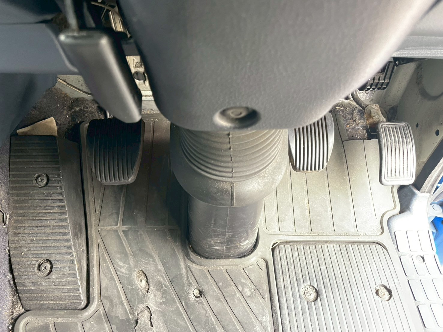 日野 10t超  アルミウィング BDG-FW1EXYJ