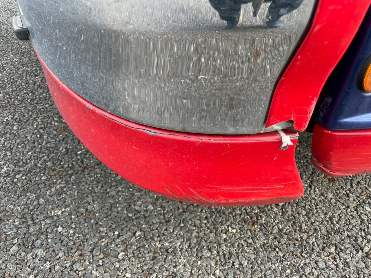 日野 10t超  アルミウィング QPG-FW1EXEG