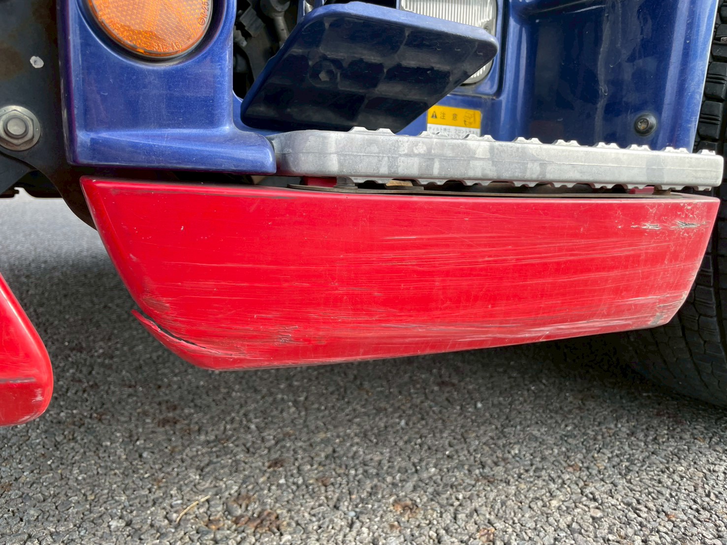 日野 10t超  アルミウィング QPG-FW1EXEG