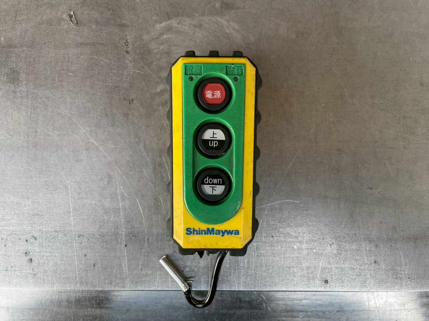 日野 10t超  アルミウィング QPG-FW1EXEG