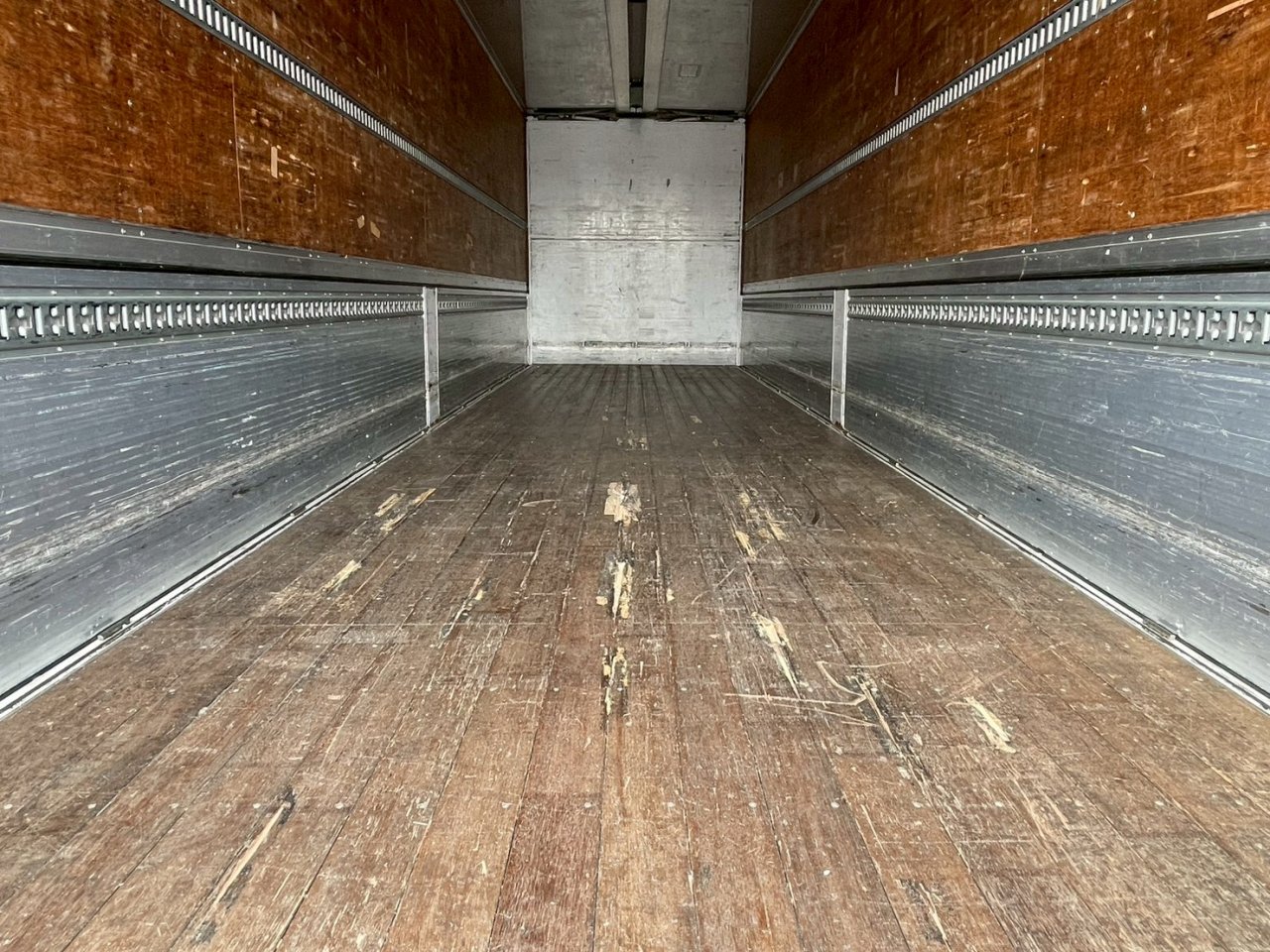 日野 10t超  アルミウィング QPG-FW1EXEG