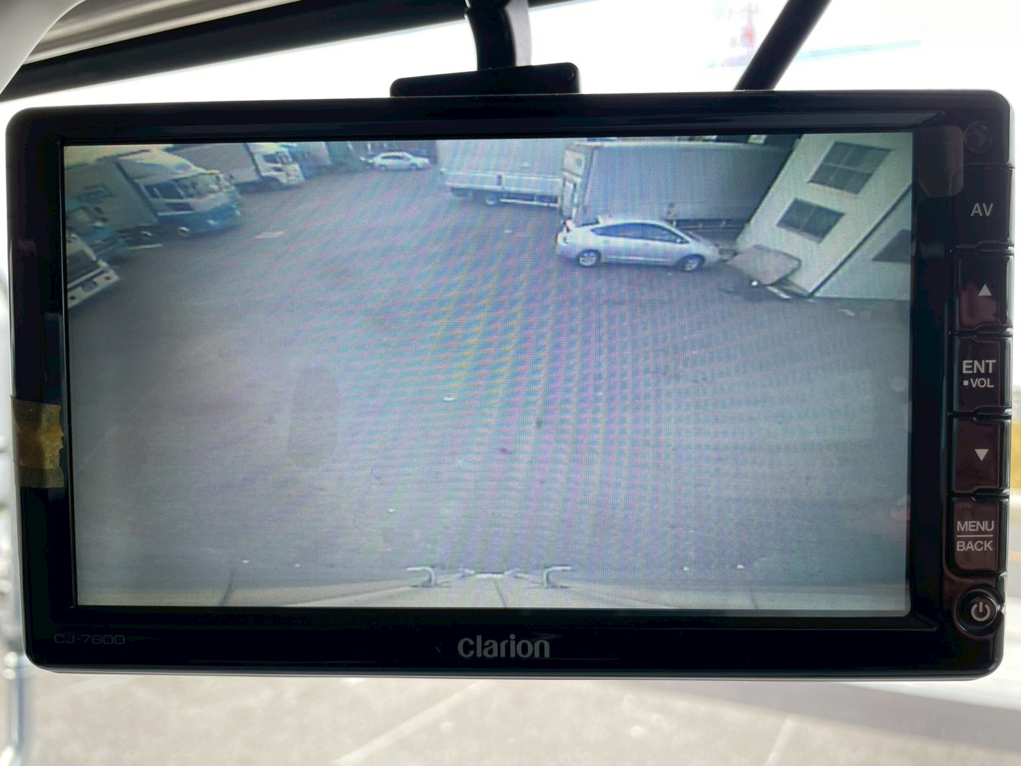 日野 10t超  アルミウィング QPG-FW1EXEG