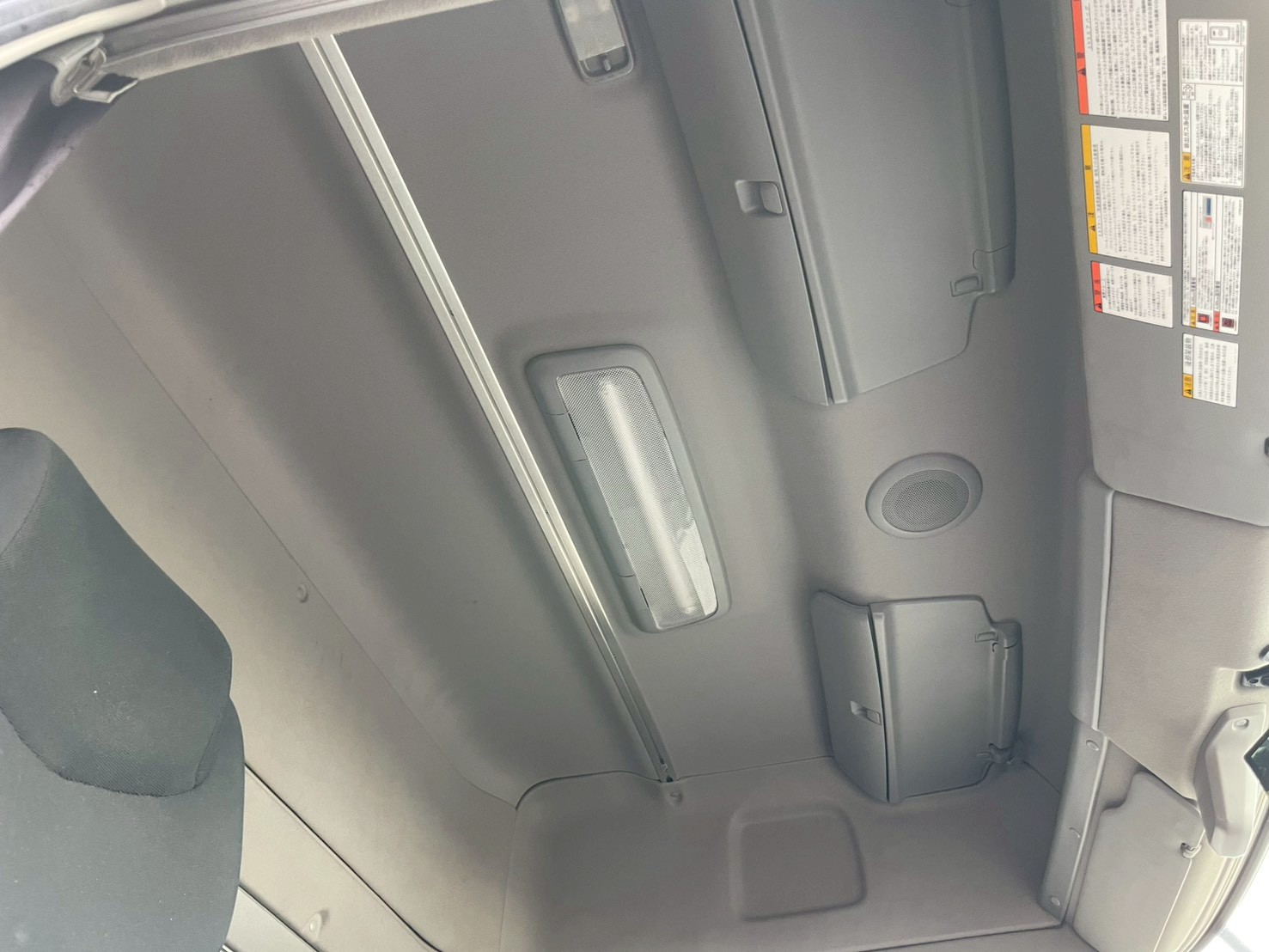 日野 10t超  アルミウィング QPG-FW1EXEG