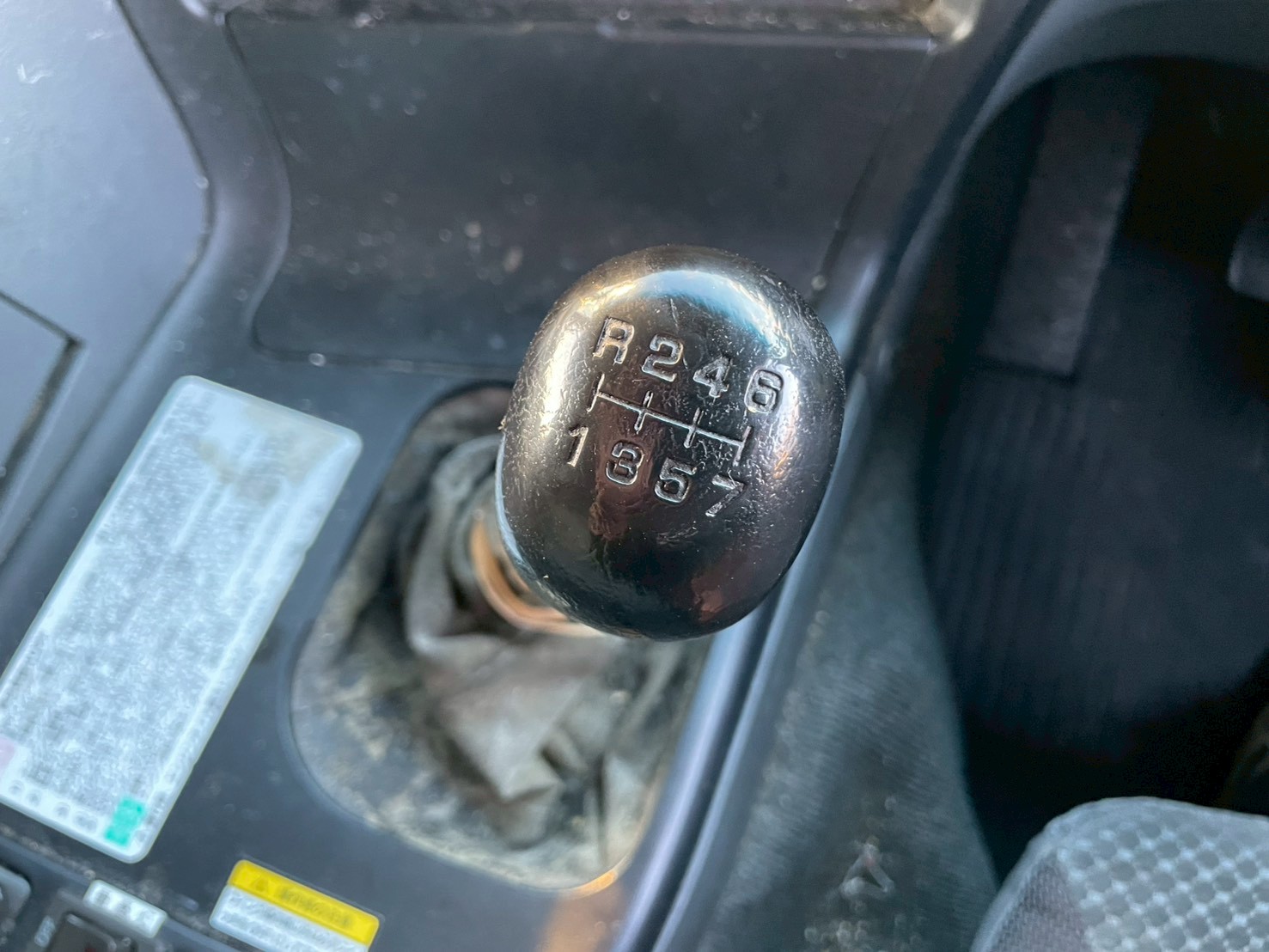 三菱 10t超  アルミウィング LKG-FS54VZ