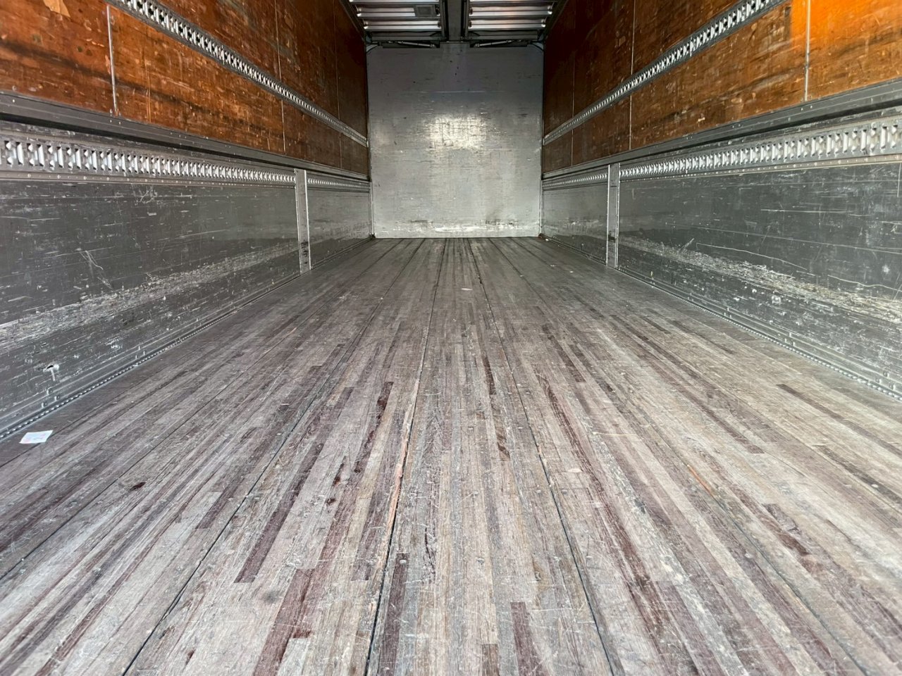 三菱 10t超  アルミウィング LKG-FS54VZ