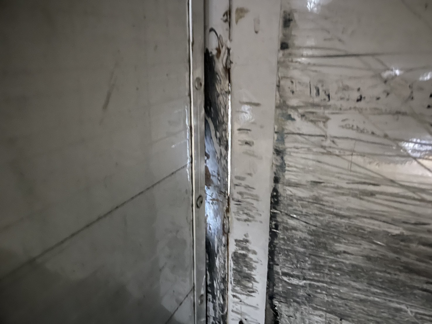 日野 10t超 プロフィア アルミウィング 2DG-FW1AHG