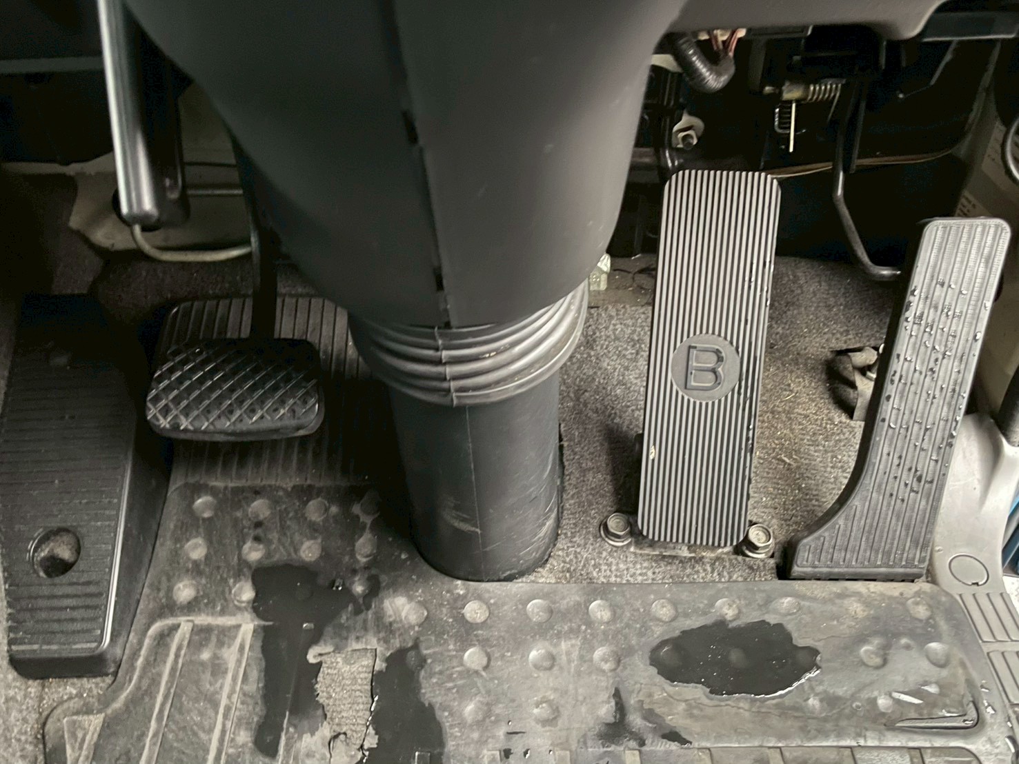 いすゞ 10t超 ギガ アルミウィング QKG-CYJ77A