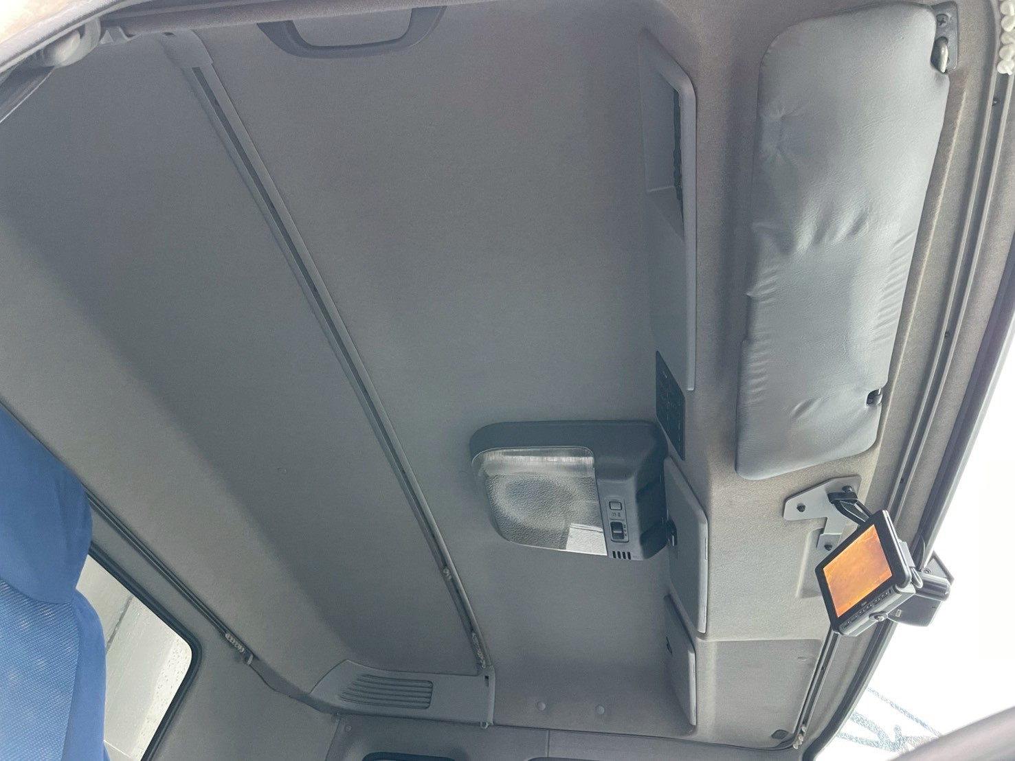 いすゞ 10t超 ギガ アルミウィング QKG-CYJ77A