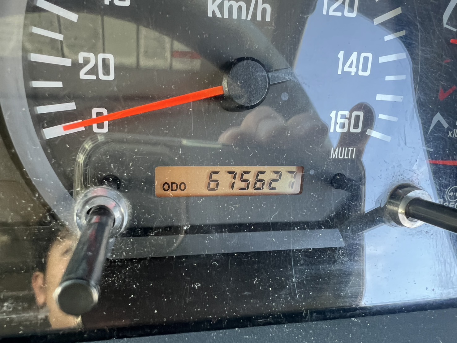 いすゞ 中型ワイド フォワード バン TKG-FRR90T2