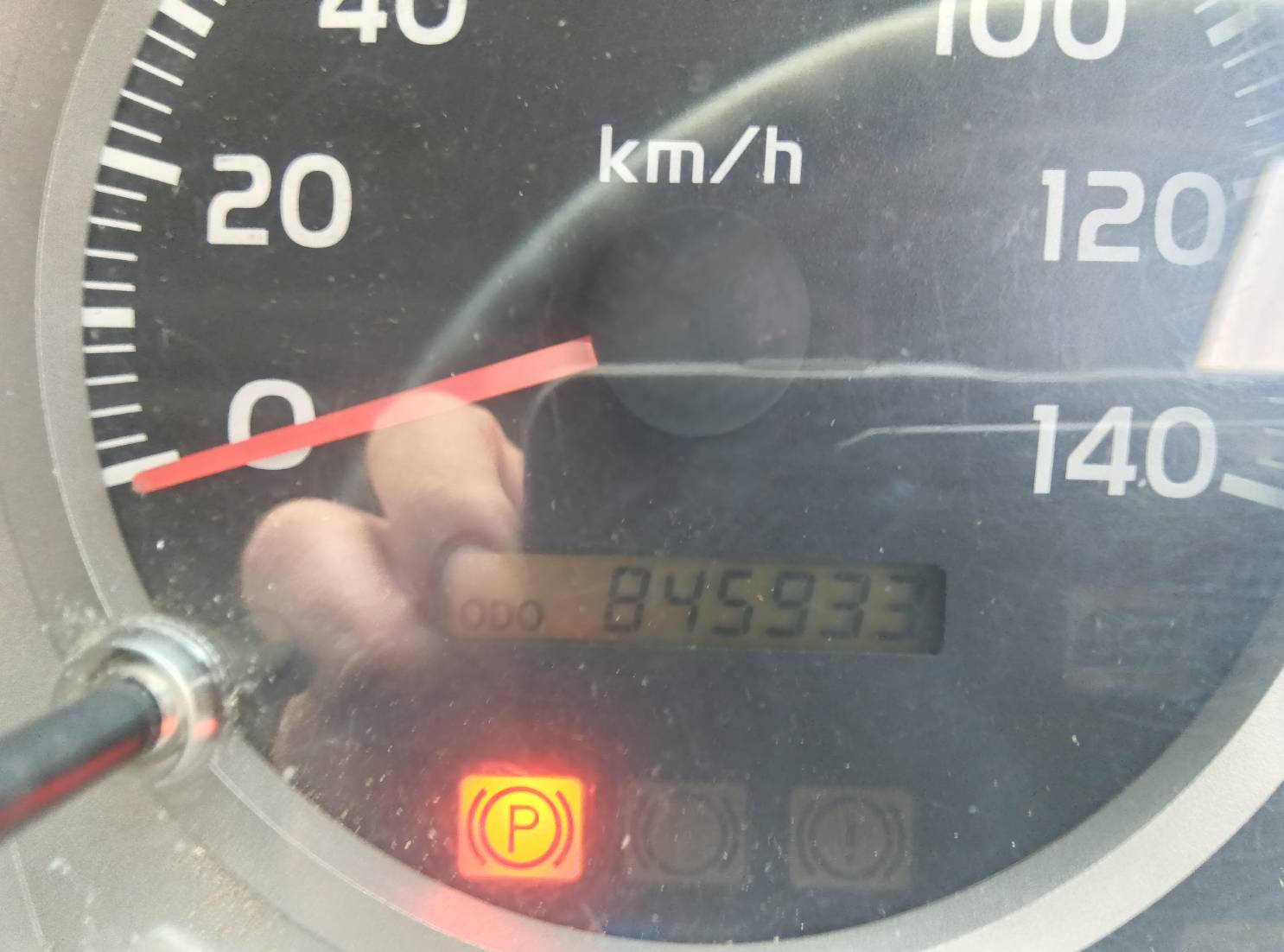 日野 中型ワイド レンジャー アルミウィング TKG-FD7JLAA