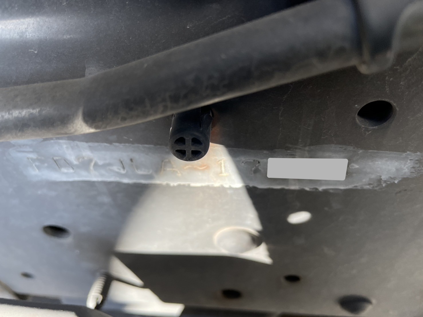 日野 中型ワイド レンジャー アルミウィング TKG-FD7JLAA