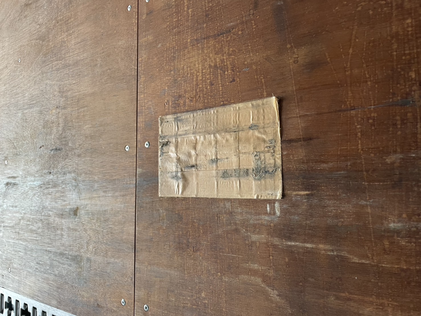 いすゞ 中型ワイド フォワード アルミウィング PA-FRR34L4