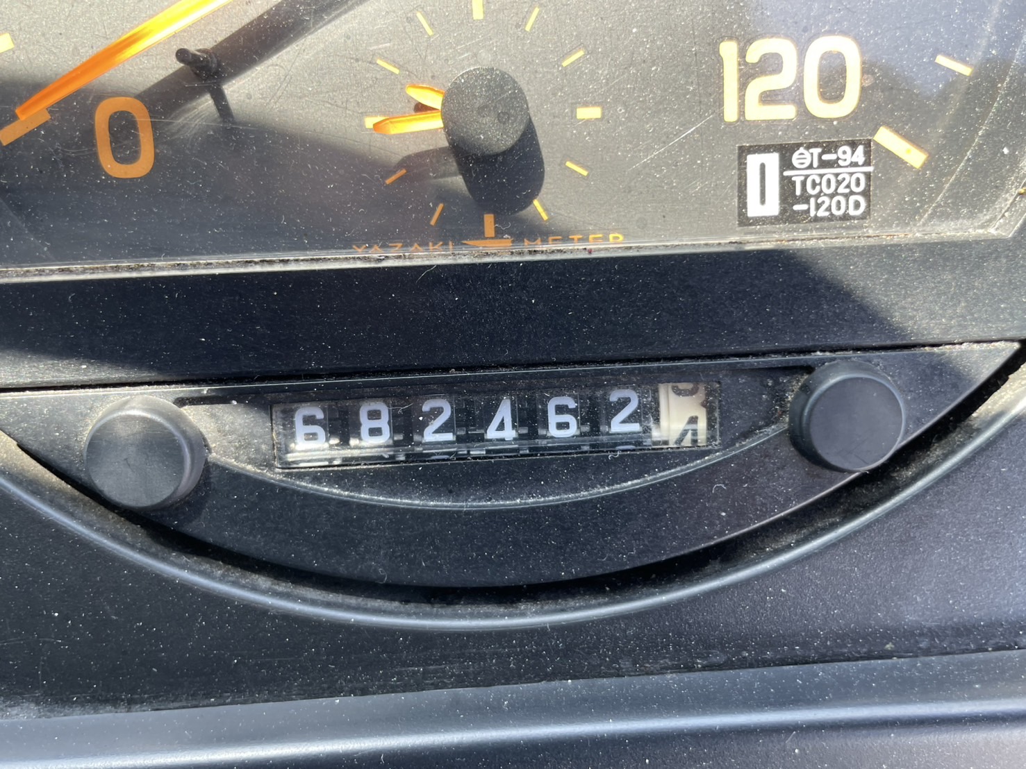 いすゞ 中型ワイド フォワード アルミウィング PA-FRR34L4