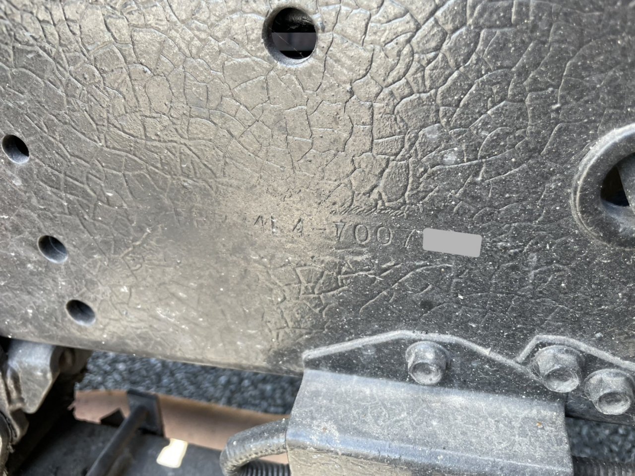 いすゞ 中型ワイド フォワード アルミウィング PA-FRR34L4