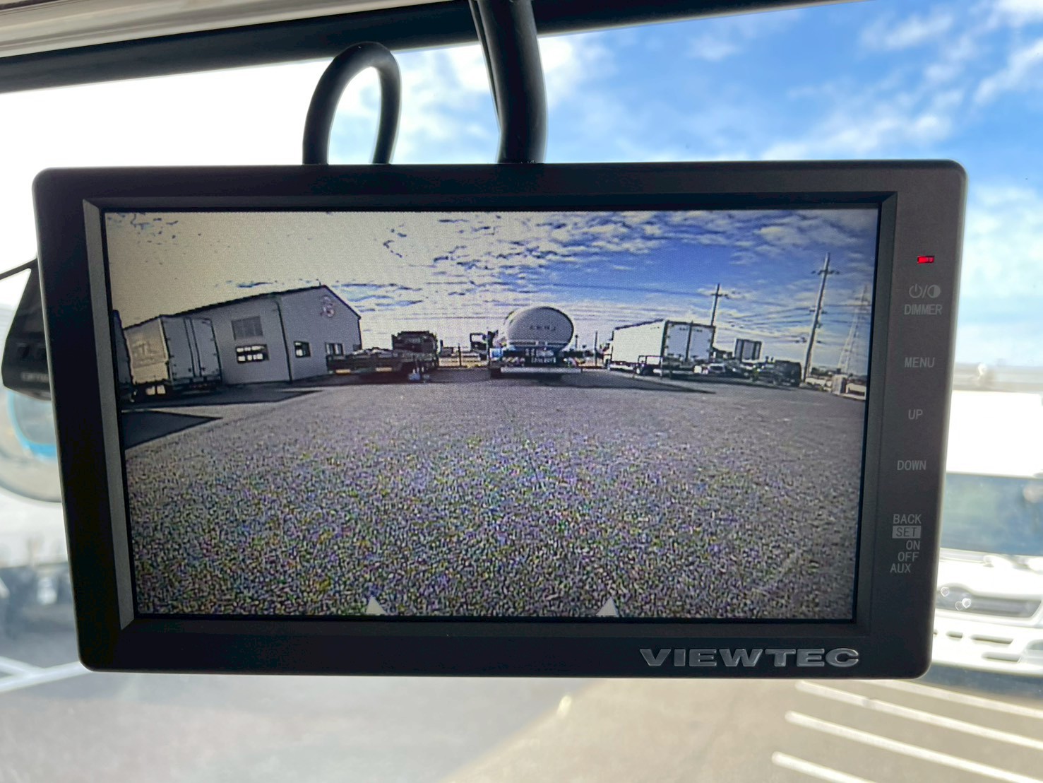 日野 中型標準 レンジャー 平ボディ 2KG-FD2ABA